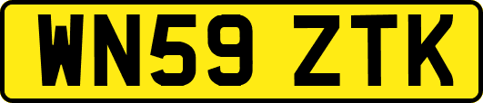 WN59ZTK