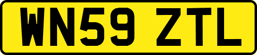 WN59ZTL