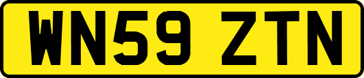 WN59ZTN