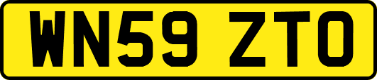 WN59ZTO