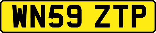 WN59ZTP