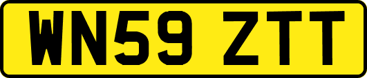WN59ZTT