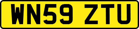 WN59ZTU