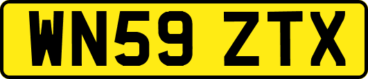 WN59ZTX