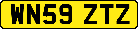 WN59ZTZ