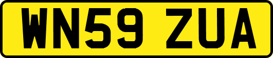 WN59ZUA