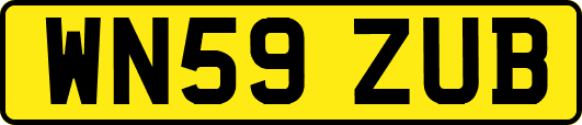 WN59ZUB