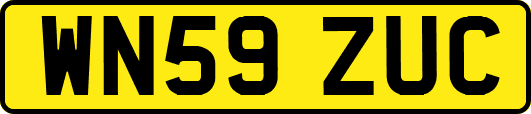 WN59ZUC