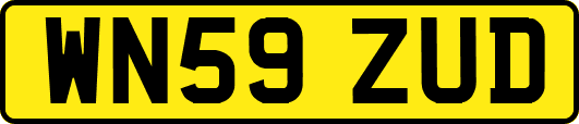 WN59ZUD