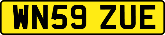 WN59ZUE