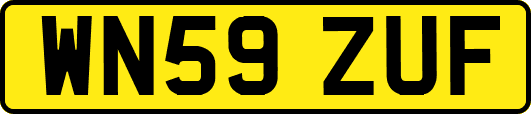 WN59ZUF