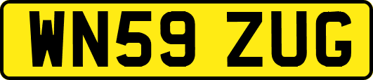WN59ZUG