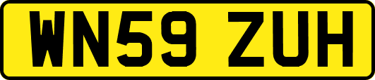 WN59ZUH