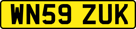 WN59ZUK
