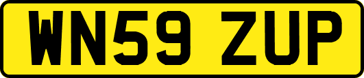 WN59ZUP