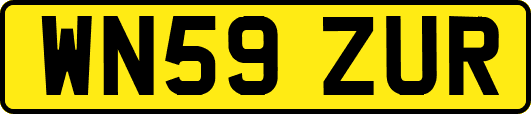 WN59ZUR