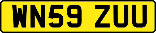 WN59ZUU