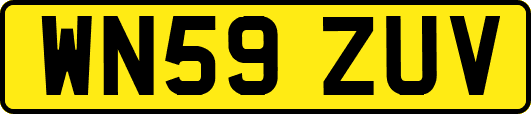 WN59ZUV