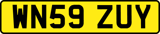 WN59ZUY