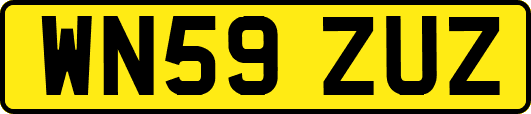 WN59ZUZ