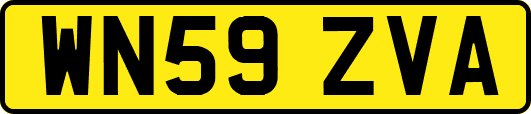 WN59ZVA