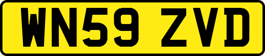 WN59ZVD