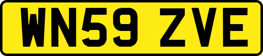 WN59ZVE