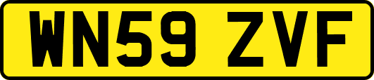 WN59ZVF