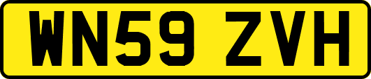 WN59ZVH