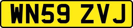 WN59ZVJ