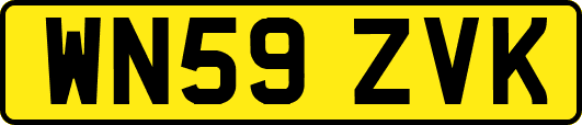 WN59ZVK