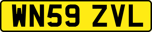 WN59ZVL