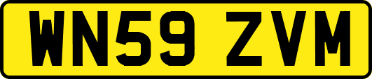 WN59ZVM