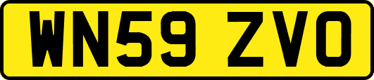 WN59ZVO
