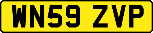 WN59ZVP