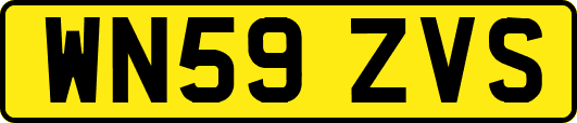 WN59ZVS