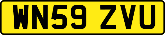 WN59ZVU