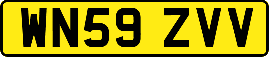 WN59ZVV