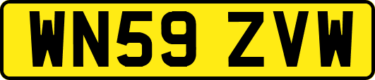 WN59ZVW