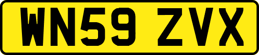 WN59ZVX