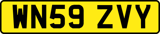 WN59ZVY