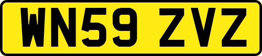 WN59ZVZ