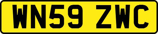 WN59ZWC