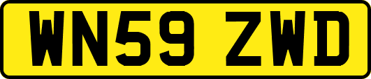 WN59ZWD