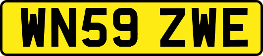 WN59ZWE