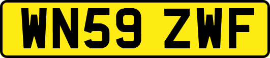 WN59ZWF