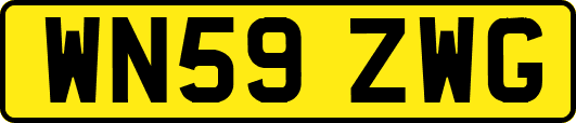 WN59ZWG