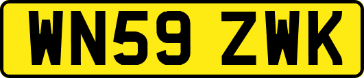 WN59ZWK