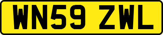 WN59ZWL