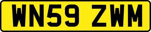WN59ZWM